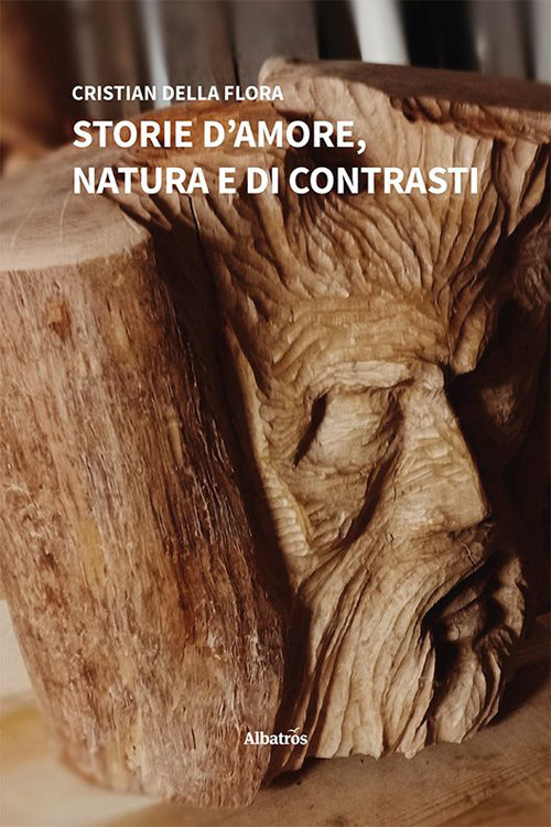 Photo gallery principale