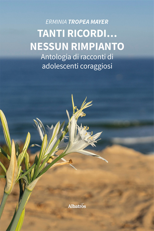Photo gallery principale