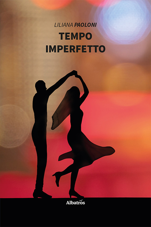 Tempo imperfetto