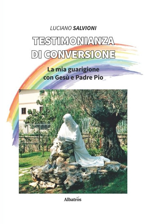 Photo gallery principale