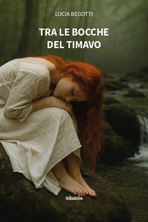 Tra le bocche del Timavo