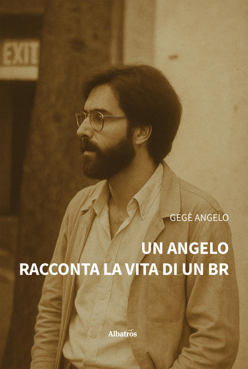 Photo gallery principale