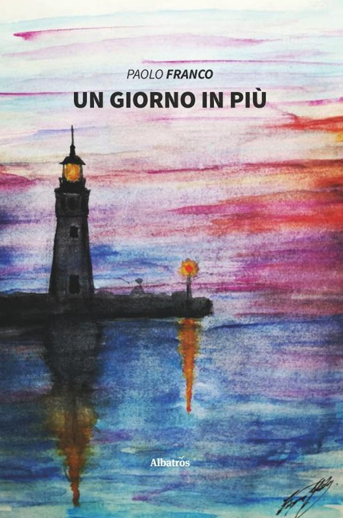 Un giorno in più