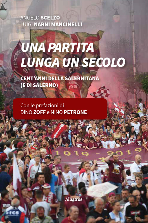 Photo gallery principale