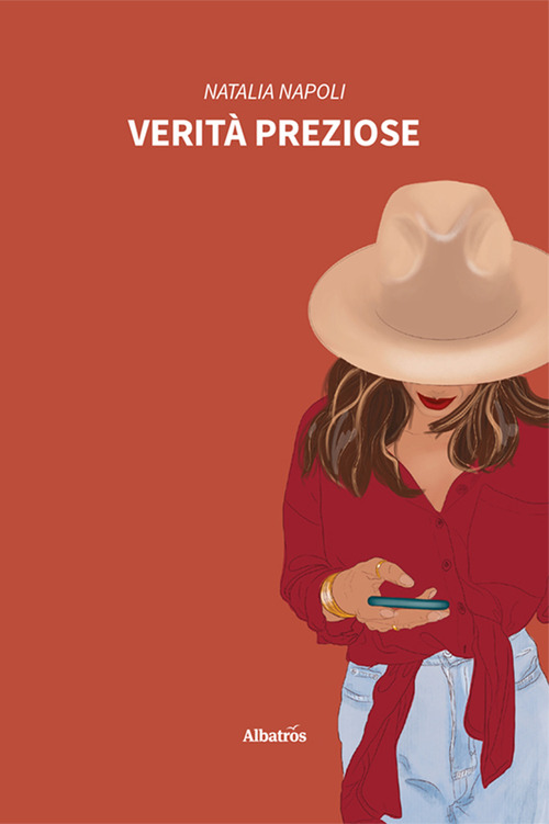 Verit&agrave; preziose