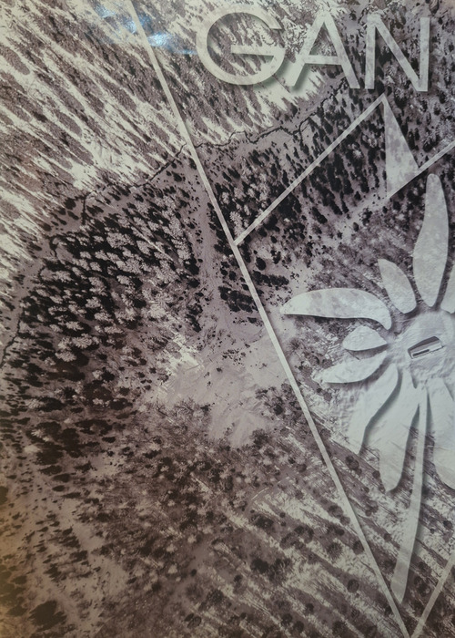 Photo gallery principale