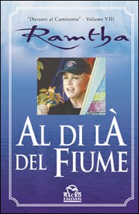 Al di là del fiume
