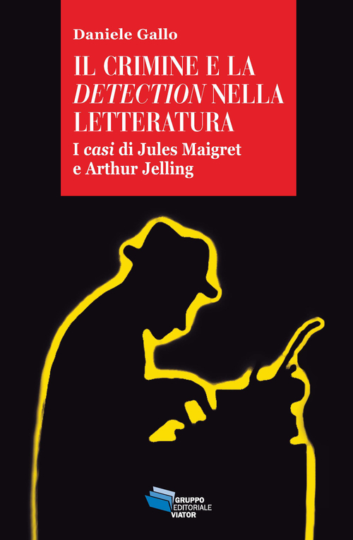 Photo gallery principale