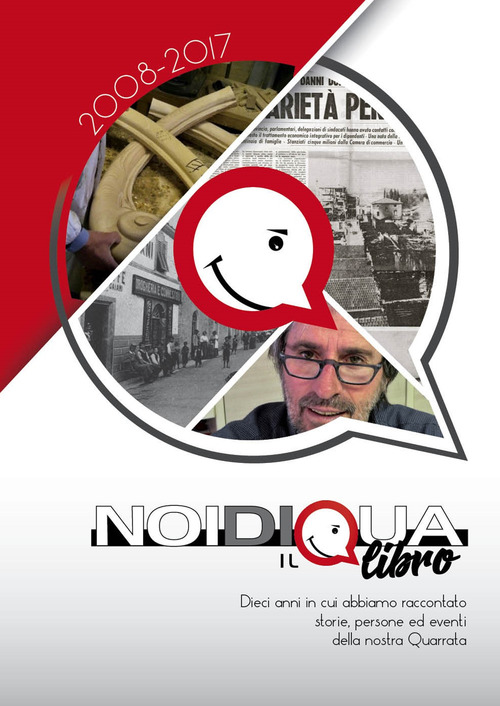 Photo gallery principale