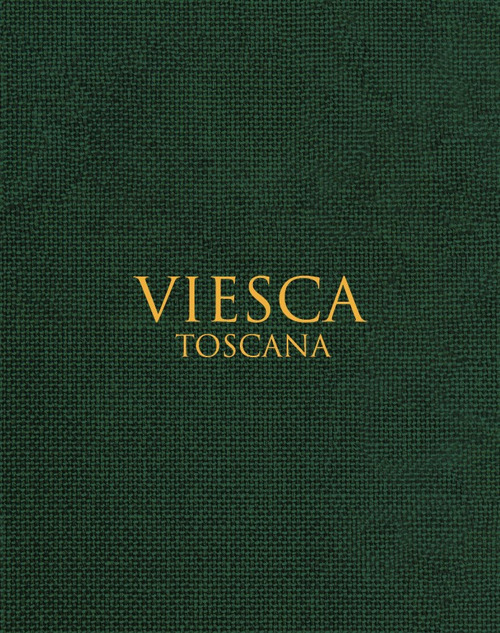Viesca. Toscana