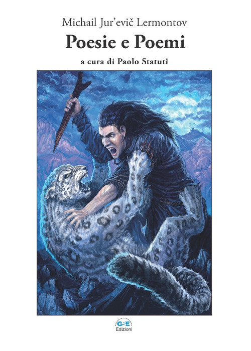 Photo gallery principale