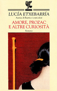Photo gallery principale