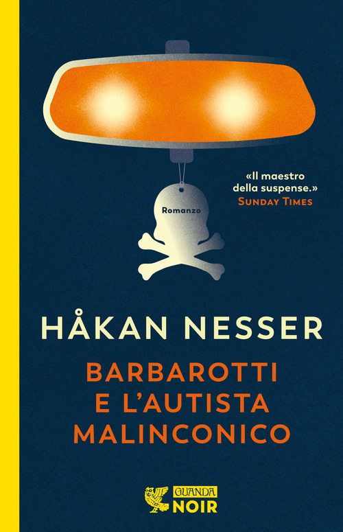 Photo gallery principale