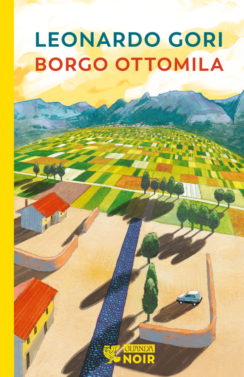 Photo gallery principale