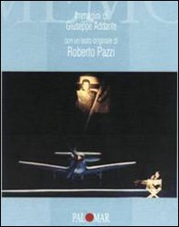 Photo gallery principale