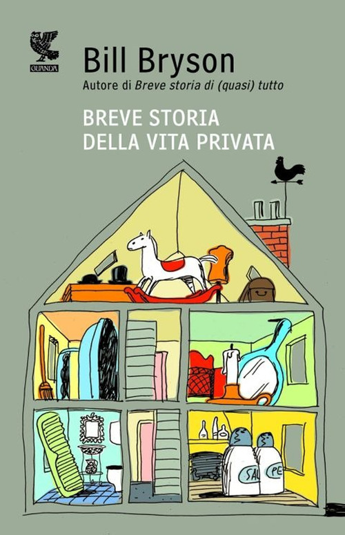 Photo gallery principale