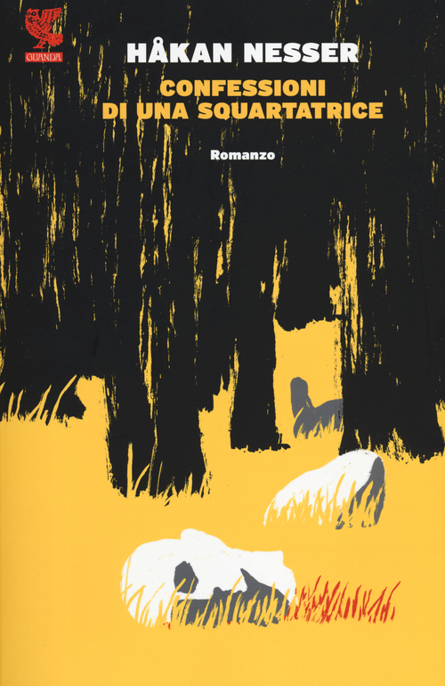 Photo gallery principale