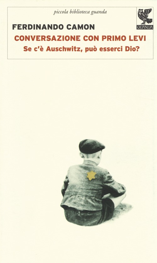 Photo gallery principale