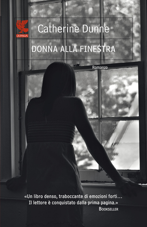 Photo gallery principale
