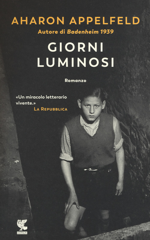 Photo gallery principale