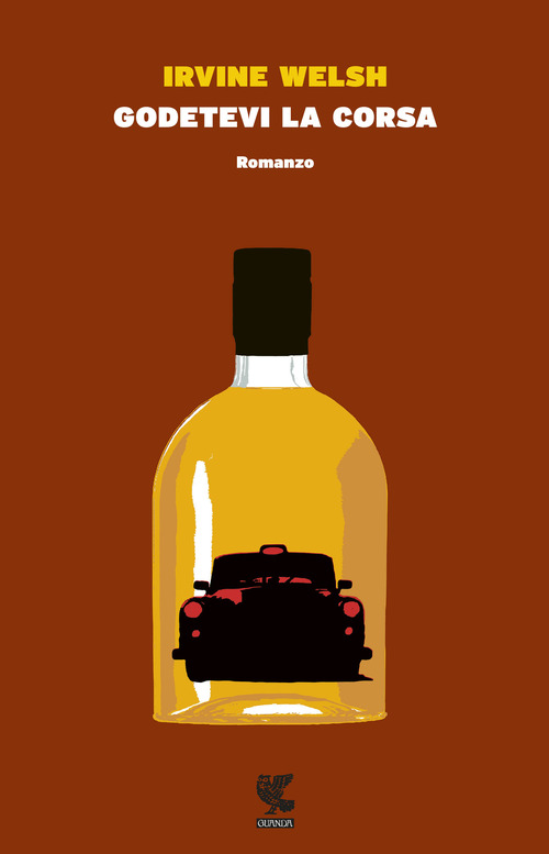 Photo gallery principale