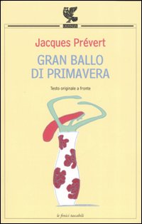 Photo gallery principale