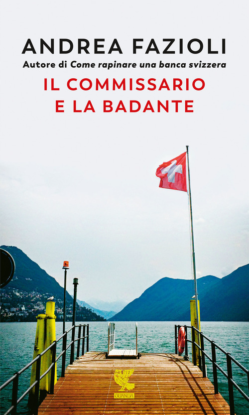 Photo gallery principale