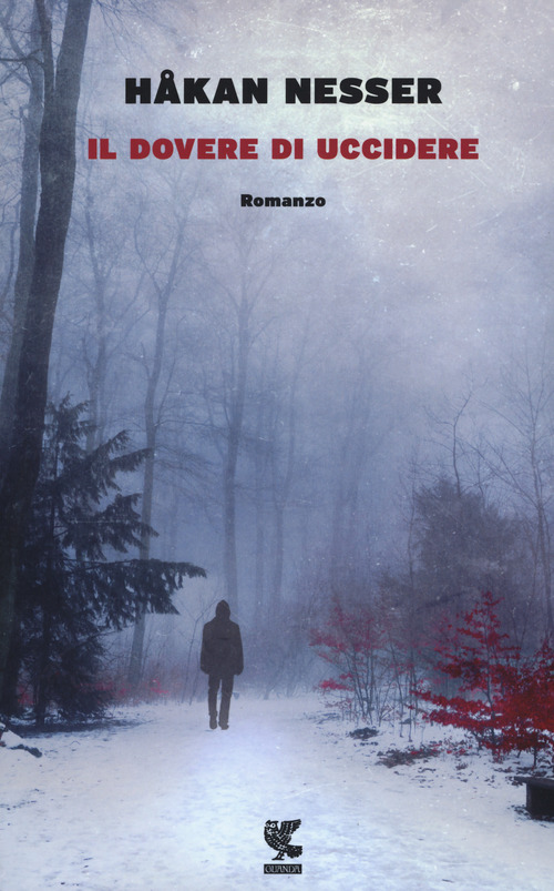 Photo gallery principale