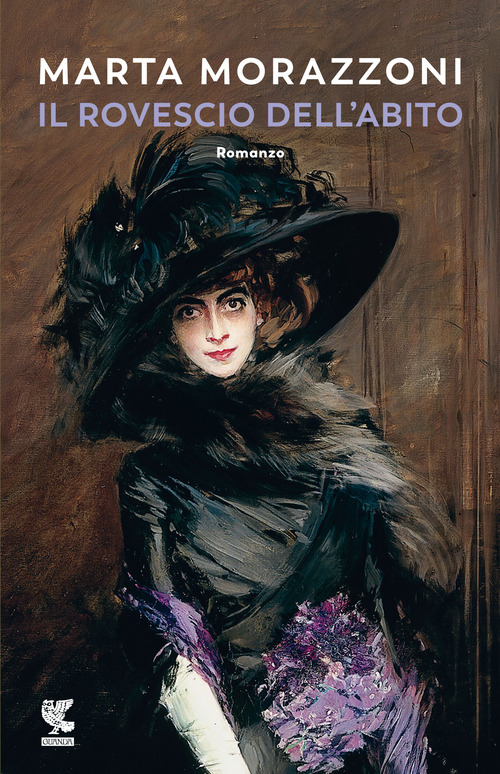 Photo gallery principale