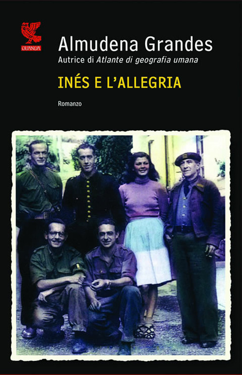 Photo gallery principale