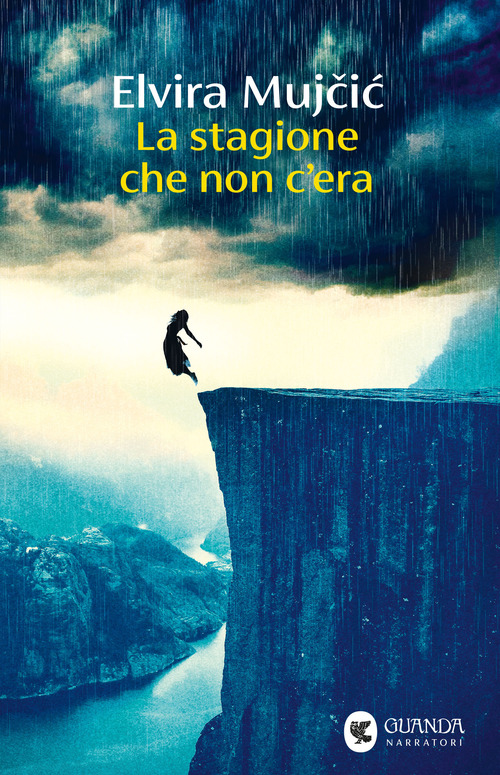 Photo gallery principale