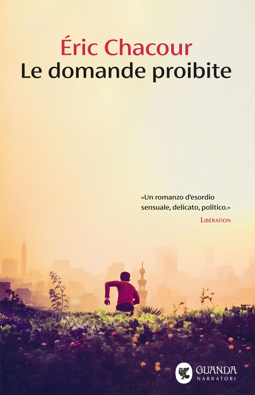 Photo gallery principale