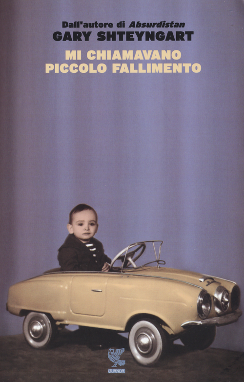 Photo gallery principale