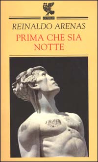 Photo gallery principale