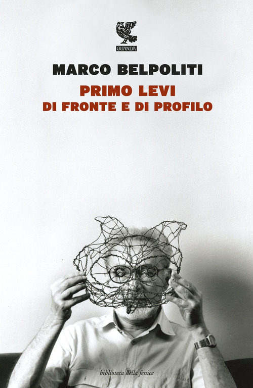 Photo gallery principale