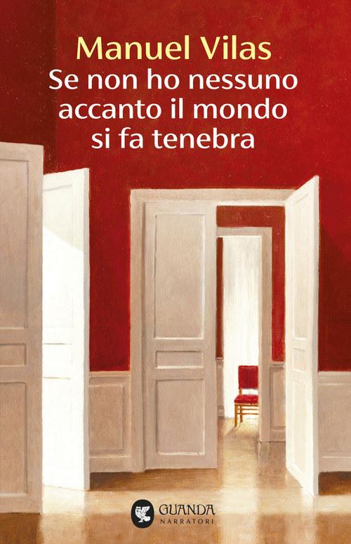 Photo gallery principale