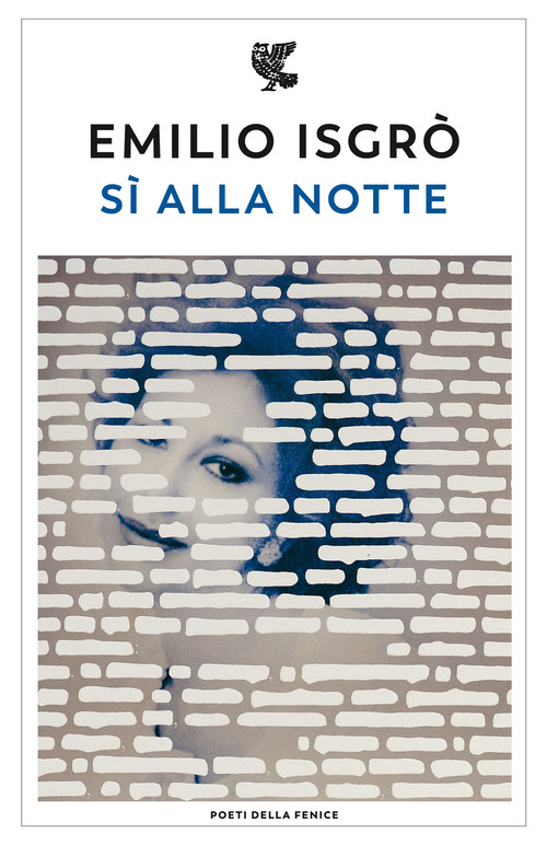 Sì alla notte