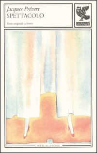 Photo gallery principale