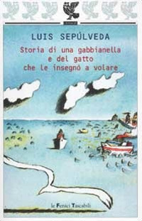Photo gallery principale