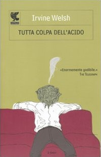 Photo gallery principale