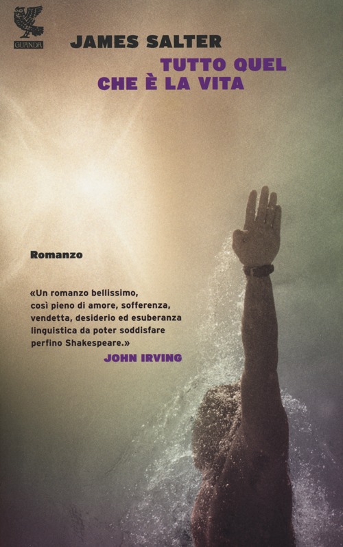 Photo gallery principale