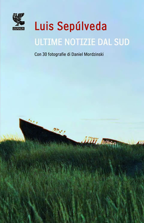 Photo gallery principale