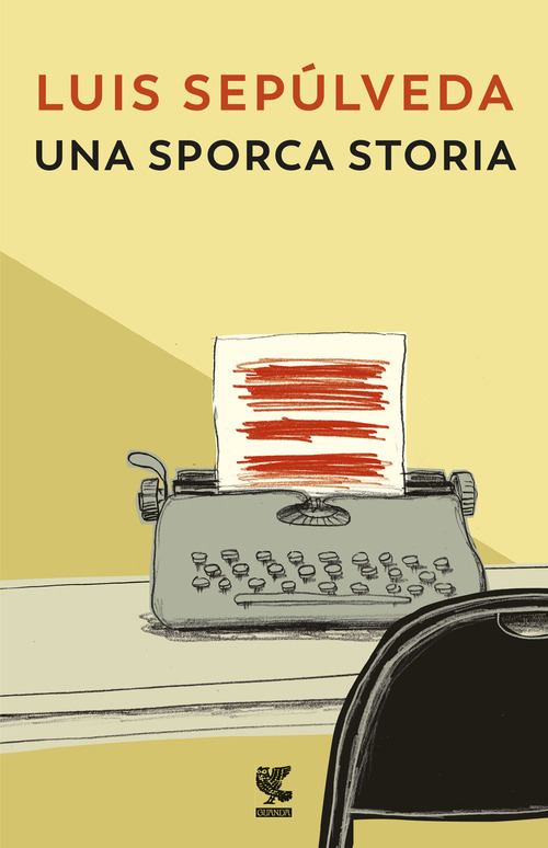 Photo gallery principale