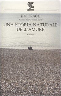Una storia naturale dell'amore