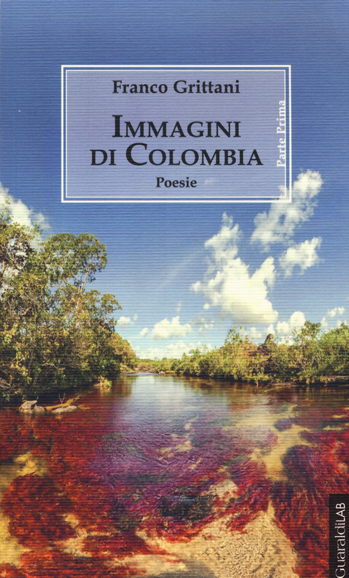 Photo gallery principale