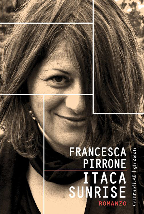 Photo gallery principale