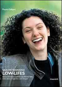 Photo gallery principale