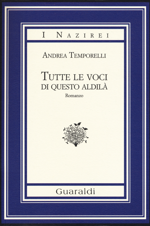 Photo gallery principale