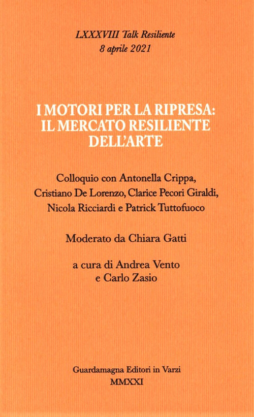 Photo gallery principale