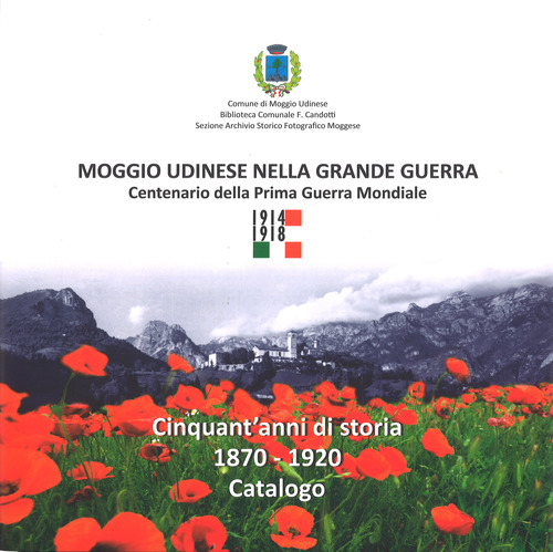 Photo gallery principale